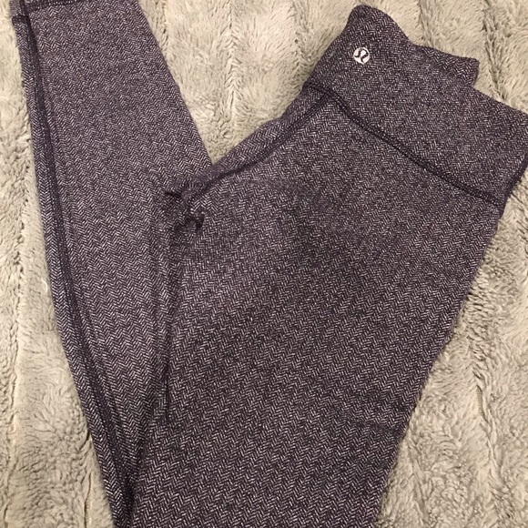 lululemon athletica Pants - 🌼Lululemon Leggings 🌼